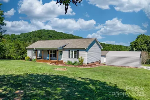 2680 Campground Rd, Granite Falls, NC 28630