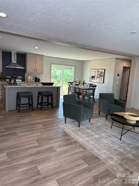 Other - 516 Lake Mullis Rd, Harmony, NC 28634 photo 2 of 7
