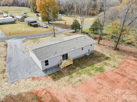 Other - 516 Lake Mullis Rd, Harmony, NC 28634 photo 7 of 7