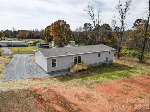 Other - 516 Lake Mullis Rd, Harmony, NC 28634 photo 6 of 7