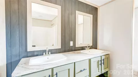 Other - 516 Lake Mullis Rd, Harmony, NC 28634 photo 5 of 7