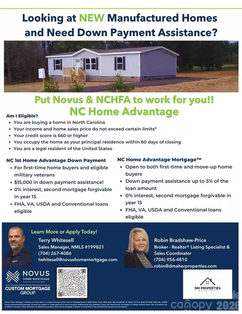 Other - 516 Lake Mullis Rd, Harmony, NC 28634 photo 4 of 7