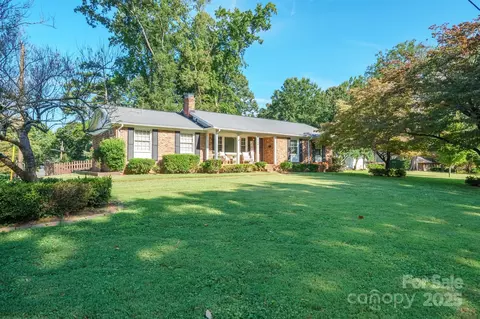 Other - 5748 Farmbrook Dr, Charlotte, NC 28210 photo 2 of 6