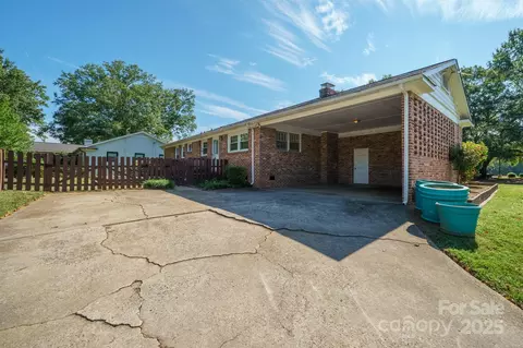 Other - 5748 Farmbrook Dr, Charlotte, NC 28210 photo 6 of 6