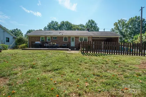 Other - 5748 Farmbrook Dr, Charlotte, NC 28210 photo 5 of 6