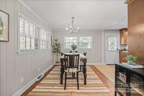 Dining - 5748 Farmbrook Dr, Charlotte, NC 28210 photo 1 of 4