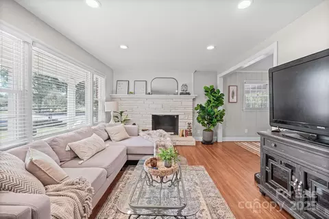 Other - 5748 Farmbrook Dr, Charlotte, NC 28210 photo 3 of 6