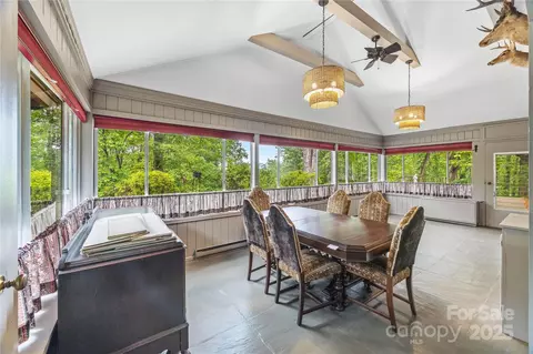 603 Green Hills Rd, Mill Spring, NC 28756 photo 19
