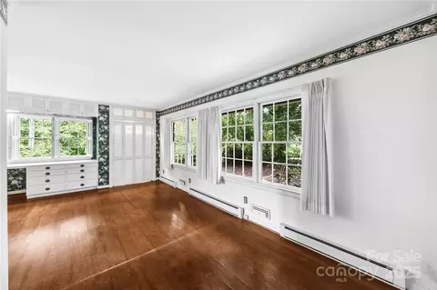 603 Green Hills Rd, Mill Spring, NC 28756 photo 26