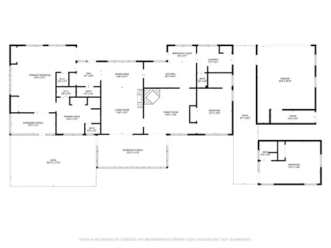603 Green Hills Rd, Mill Spring, NC 28756 photo 47