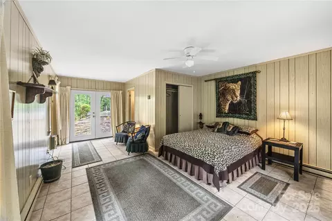 603 Green Hills Rd, Mill Spring, NC 28756 photo 15
