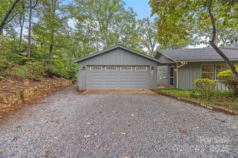 603 Green Hills Rd, Mill Spring, NC 28756 photo 36