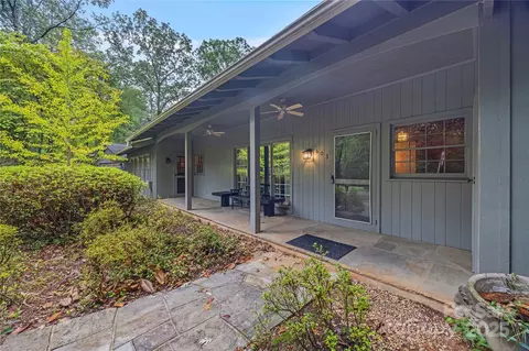 603 Green Hills Rd, Mill Spring, NC 28756 photo 2