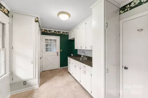 603 Green Hills Rd, Mill Spring, NC 28756 photo 18