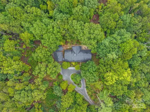 603 Green Hills Rd, Mill Spring, NC 28756 photo 44