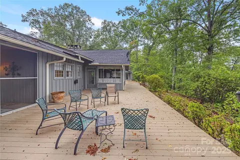 603 Green Hills Rd, Mill Spring, NC 28756 photo 24