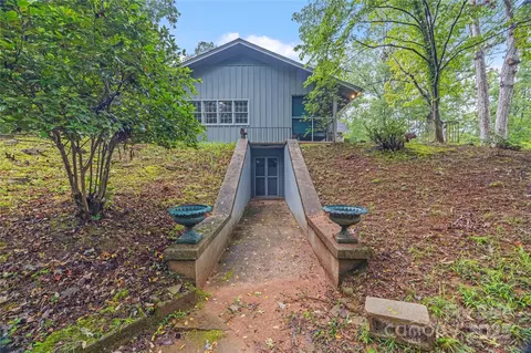 603 Green Hills Rd, Mill Spring, NC 28756 photo 39