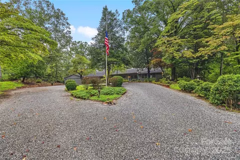 603 Green Hills Rd, Mill Spring, NC 28756 photo 40