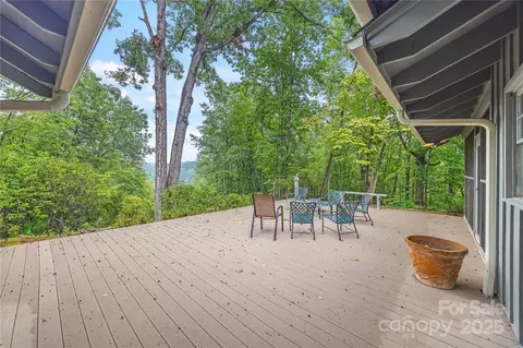 603 Green Hills Rd, Mill Spring, NC 28756 photo 22