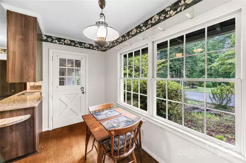 603 Green Hills Rd, Mill Spring, NC 28756 photo 8