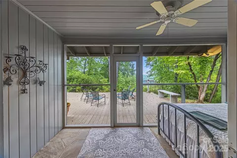 603 Green Hills Rd, Mill Spring, NC 28756 photo 32