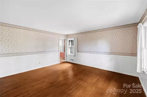 603 Green Hills Rd, Mill Spring, NC 28756 photo 12