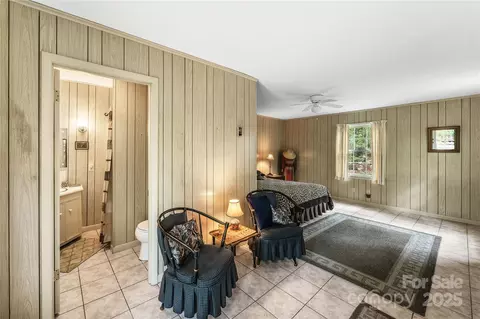 603 Green Hills Rd, Mill Spring, NC 28756 photo 14