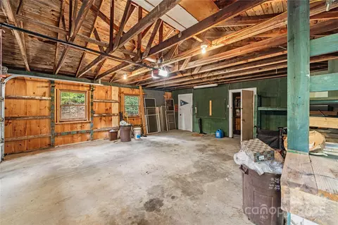 603 Green Hills Rd, Mill Spring, NC 28756 photo 34