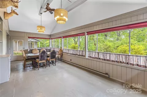 603 Green Hills Rd, Mill Spring, NC 28756 photo 21