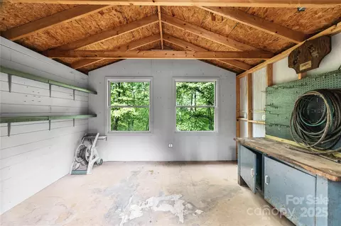 603 Green Hills Rd, Mill Spring, NC 28756 photo 33