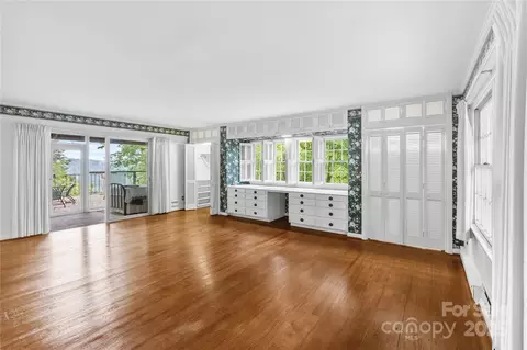 603 Green Hills Rd, Mill Spring, NC 28756 photo 27