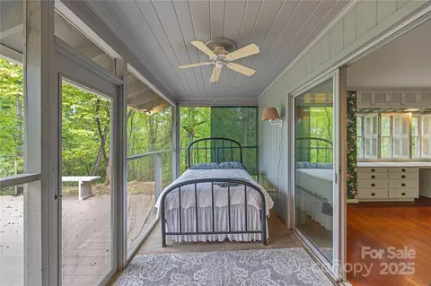 603 Green Hills Rd, Mill Spring, NC 28756 photo 31