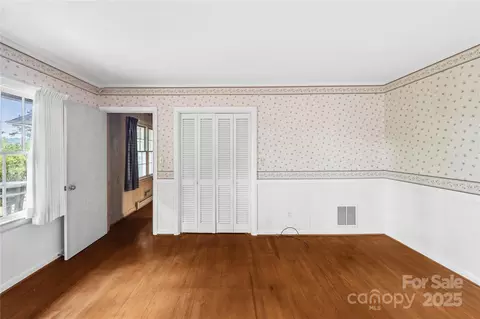 603 Green Hills Rd, Mill Spring, NC 28756 photo 13