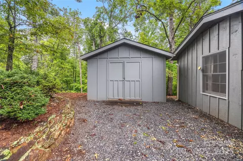 603 Green Hills Rd, Mill Spring, NC 28756 photo 37