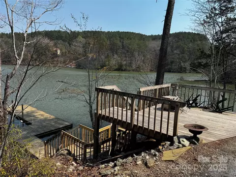 603 Green Hills Rd, Mill Spring, NC 28756 photo 3