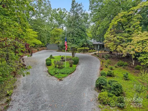 603 Green Hills Rd, Mill Spring, NC 28756 photo 43