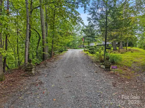 603 Green Hills Rd, Mill Spring, NC 28756 photo 42