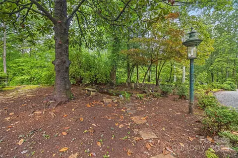 603 Green Hills Rd, Mill Spring, NC 28756 photo 41