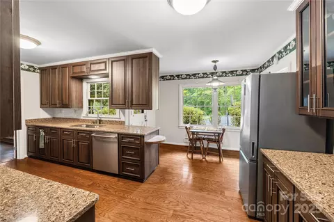 603 Green Hills Rd, Mill Spring, NC 28756 photo 6