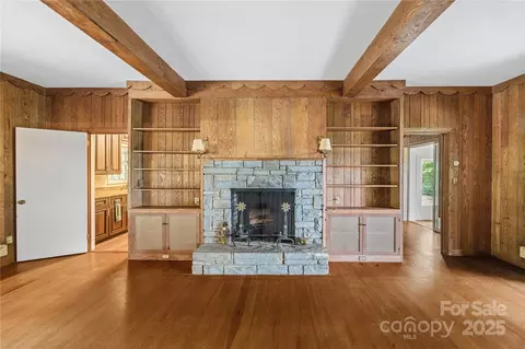 603 Green Hills Rd, Mill Spring, NC 28756 photo 10