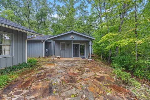 603 Green Hills Rd, Mill Spring, NC 28756 photo 38