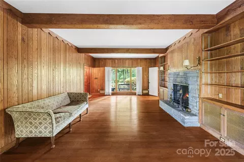 603 Green Hills Rd, Mill Spring, NC 28756 photo 11