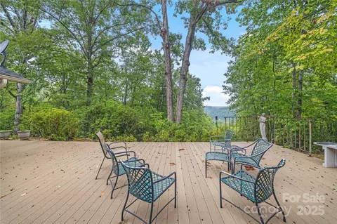603 Green Hills Rd, Mill Spring, NC 28756 photo 23