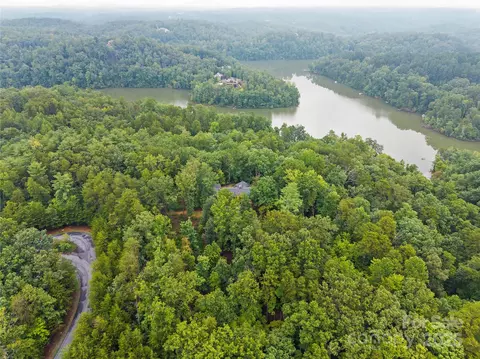 603 Green Hills Rd, Mill Spring, NC 28756 photo 45