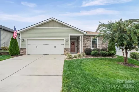 495 Bowline Dr, Denver, NC 28037