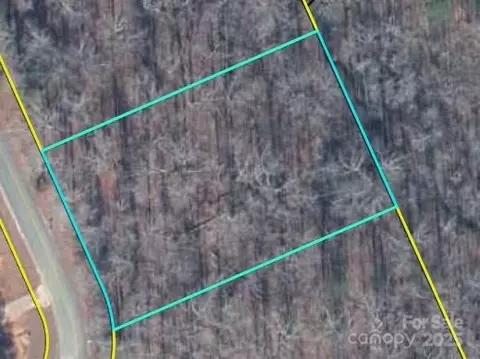 Harvey Vale Drive, Blacksburg, SC 29702