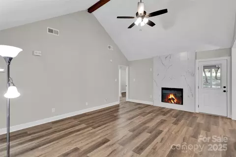 12505 Newstead Rd, Huntersville, NC 28078