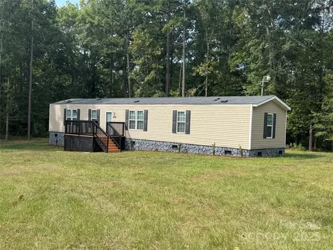 4001 Lesslie Hwy, Catawba, SC 29704