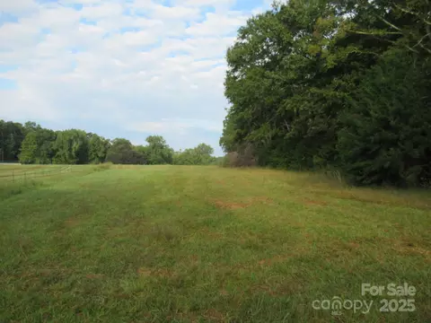 00 Pleasant Grove Church Rd, Crouse, NC 28033