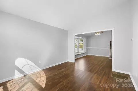 5079 Sable Ct, Concord, NC 28025 photo 7